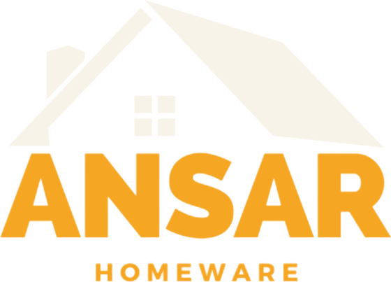 ANSAR HOMEWARE