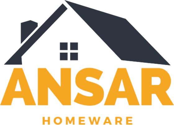 ANSAR HOMEWARE